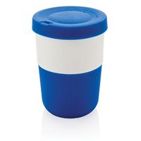 Tazza in PLA